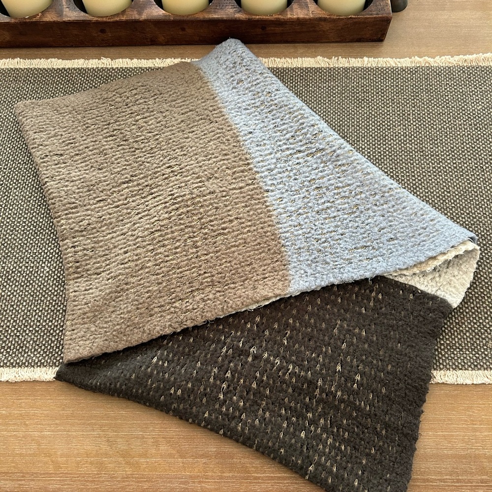 Gap: Infinity Scarf